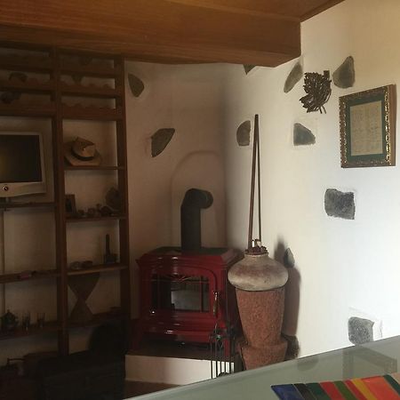 Casa rural Adoracion Chipude - Adults Only Cameră foto