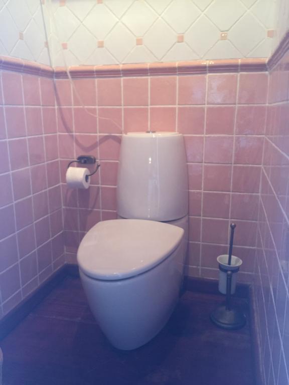 Casa rural Adoracion Chipude - Adults Only Cameră foto